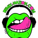���� ���� ��� (Dj-lisess), ������, 46 ��� - ��������� 22 ������� 2013 � ������ ���� ���Ȼ