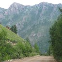 ���� ������, ����������� - ��������� 22 ������� 2013 � ������ ���� ����������