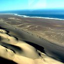  , -, 54  -  8  2013        .