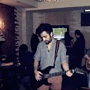���� Emre T?rk, ������, 39 ��� - ��������� 17 ������� 2014 � ������ ���� ����������