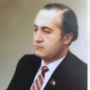 ���� Nuraddin Mustafayev, ����, 83 ���� - ��������� 26 ������� 2013 � ������ ���� ����������