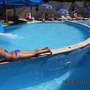 ���� ������, ������, 50 ��� - ��������� 3 ������� 2013 � ������ ��������
