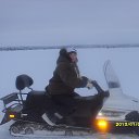 ���� ������, ��������, 41 ��� - ��������� 22 ������ 2013 � ������ ���� ����������