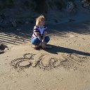 ���� �����, ������ ��������, 41 ��� - ��������� 30 ������ 2013 � ������ ���� ����������