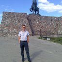���� Oleg, ������, 42 ���� - ��������� 16 ������ 2013 � ������ ���� ����������