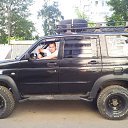 ���� ������, ������, 40 ��� - ��������� 20 ������� 2013 � ������ ����� ��� ������������
