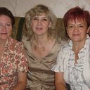 ������� � �������������� ������ 30 ��� �� ������� ���� ����������