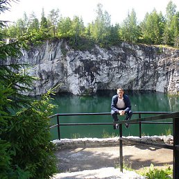 ��������� ��������, ���������, 47 ���