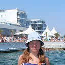 ���� �������, ������, 34 ���� - ��������� 26 ������� 2013 � ������ ���� ����������