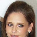 ���� ��������, ����, 30 ��� - ��������� 27 �������� 2013 � ������ ���� ����������