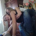  Katrin56, , 34  -  27  2013     