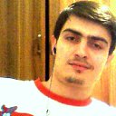 ���� Beknazar _--Bbb--_, ������, 35 ��� - ��������� 12 ������� 2013 � ������ ���� ����������