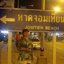 ���� �������, ������, 53 ���� - ��������� 17 ������ 2013 � ������ ���� ����������