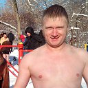 ���� ���������, ����, 46 ��� - ��������� 22 ������ 2014 � ������ ���� ����������