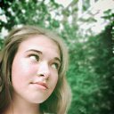 ���� ��������� ��������, ������, 25 ��� - ��������� 8 �������� 2013 � ������ ���� ����������