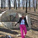 ���� Svetlana, ������, 46 ��� - ��������� 11 ������ 2013 � ������ ������-�����)�