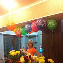 ���� ***�_pr����_pr����t�***, ������ - ��������� 29 ������� 2013 � ������ ���� ����������