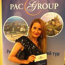 ���� ����, ������, 47 ��� - ��������� 19 ������� 2013