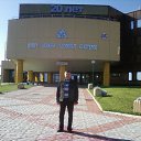 ���� Kazanskiy, ������������, 65 ��� - ��������� 16 �������� 2013 � ������ ���� ����������