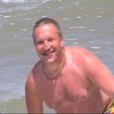 ���� �����, ����, 64 ���� - ��������� 22 ������ 2014 � ������ ���� ����������