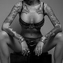 ���� ����, ������, 46 ��� - ��������� 11 ������� 2013 � ������ ���� ����������