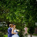 ���� ����, ������, 33 ���� - ��������� 10 ������ 2014 � ������ ���� ����������