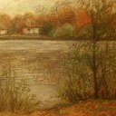 ���� Lina, ������� - ��������� 11 ������� 2013