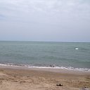 ���� ����������, ����, 75 ��� - ��������� 15 �������� 2013 � ������ �06-09/2013�