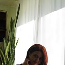 ���� Lili, ����, 47 ��� - ��������� 8 ����� 2014 � ������ ���� ����������