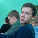 ���� ������ ������, ������ ��������, 35 ��� - ��������� 13 �������� 2013 � ������ ���� ����������