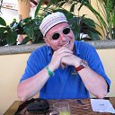 ���� �������, ������ - ��������� 17 �������� 2013 � ������ ���� ����������