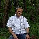 ���� ����, ����������, 58 ��� - ��������� 3 ������ 2014 � ������ ���� ����������