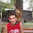 ���� �������, ������� - ��������� 4 �������� 2013