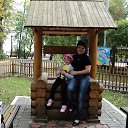 ���� �����, ������� - ��������� 23 ������ 2013 � ������ ���� ����������