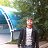 ���� Gulommamad, ���������, 54 ���� - ��������� 4 ����� 2014