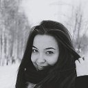 ���� �����:3, �����������, 30 ��� - ��������� 28 ������� 2013 � ������ ���� ����������