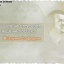  , , 59  -  14  2013   ߻