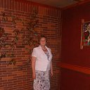  Galina, , 72  -  20  2014    