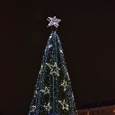���� ������, ������, 53 ���� - ��������� 20 ������� 2014 � ������ ������ 2014 ���