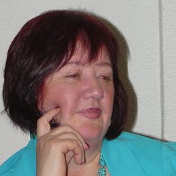 �������, �����-���������, 71 ���