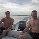 ���� ����, ������, 39 ��� - ��������� 17 ������� 2013