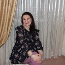 ���� ������ ��������, �����������, 70 ��� - ��������� 17 ������� 2013 � ������ ������ ��������