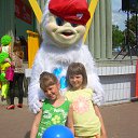 ���� Svetlana, ������, 47 ��� - ��������� 18 ������� 2013 � ������ ���� ����������