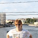  , -, 34  -  11  2013    