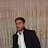 ���� Alisher, ���������, 39 ��� - ��������� 12 ������ 2013