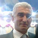 ���� Maqamed, ����, 58 ��� - ��������� 11 ������ 2014 � ������ ���� ����������