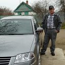 ���� ���������, ���������, 72 ���� - ��������� 2 ����� 2014 � ������ ���� ����������