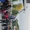 ���� ����, ����� - ��������� 12 �������� 2013 � ������ ������ ��������