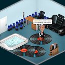 ���� �������, ������, 38 ��� - ��������� 12 �������� 2013 � ������ �Tropikania�