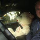 ���� ����, ������������, 47 ��� - ��������� 20 �������� 2013 � ������ ���� ����������